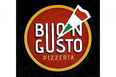 PIZZERIA BUONGUSTO